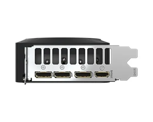 Відеокарта GIGABYTE GeForce RTX5070 12Gb EAGLE OC SFF (GV-N5070EAGLE OC-12GD)