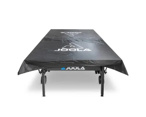 Чохол для тенісного столу Joola Weatherproofed (19901) (930824)