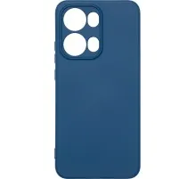 Чохол до мобільного телефона Armorstandart ICON OPPO Reno13 Pro 5G Camera cover Blue (ARM81894)