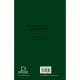 Книга Френні та Зуї - Дж. Д. Селінджер BookChef (9786175483428)