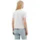 Футболка Turbat Romantyka 2 Wmn glacier gray - XS - сірий (012.004.4978)
