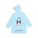Дощовик дитячий Kite 2600M Lovely Panda (K25-2600M-1)