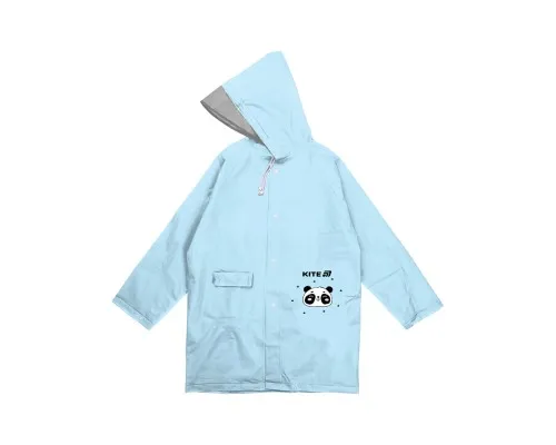 Дощовик дитячий Kite 2600M Lovely Panda (K25-2600M-1)