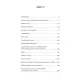 Книга Паперовий звіринець та інші оповідання - Кен Лю BookChef (9786175483640)