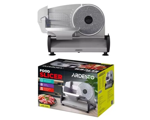Скиборізка Ardesto SDK-250S