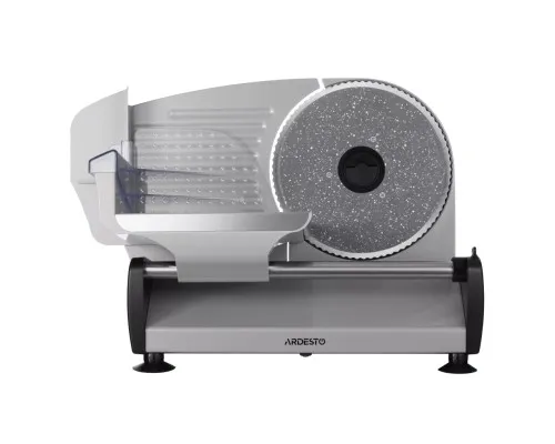 Скиборізка Ardesto SDK-250S