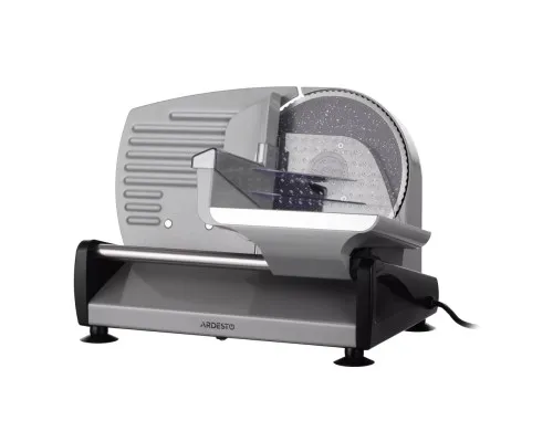 Скиборізка Ardesto SDK-250S