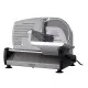 Скиборізка Ardesto SDK-250S