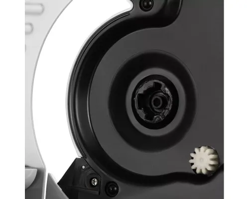 Скиборізка Ardesto SDK-250S
