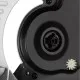 Скиборізка Ardesto SDK-250S
