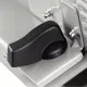 Скиборізка Ardesto SDK-250S
