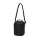 Сумка Pacsafe V Companion Crossbody Чорна (61105130)