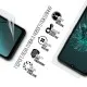Плівка захисна Armorstandart HMD Arc (ARM84088)