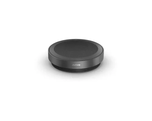 Спікерфон Jabra Speak2 75 MS Teams (2775-109)