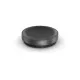 Спікерфон Jabra Speak2 75 MS Teams (2775-109)