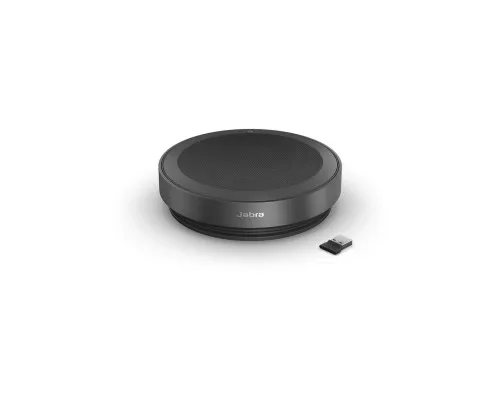 Спікерфон Jabra Speak2 75 MS Teams (2775-109)