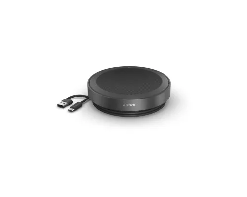 Спікерфон Jabra Speak2 75 MS Teams (2775-109)