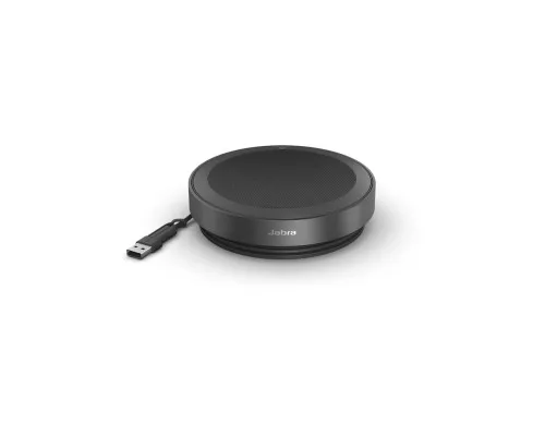 Спікерфон Jabra Speak2 75 MS Teams (2775-109)