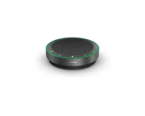 Спікерфон Jabra Speak2 75 MS Teams (2775-109)