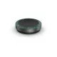 Спікерфон Jabra Speak2 75 MS Teams (2775-109)