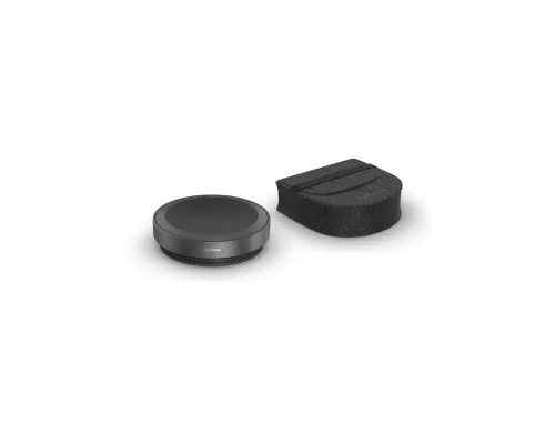 Спікерфон Jabra Speak2 75 MS Teams (2775-109)
