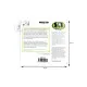 Струни для гітари SIT Strings NR545125L (45-125) (226938)