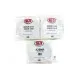 Струни для гітари SIT Strings NR545125L (45-125) (226938)