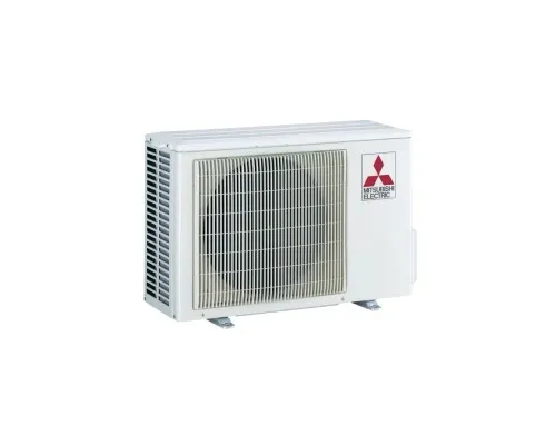 Кондиціонер Mitsubishi MSY-TP35VF/MUY-TP35VF
