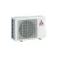 Кондиціонер Mitsubishi MSY-TP35VF/MUY-TP35VF