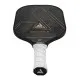 Ракетка для піклболу Joola Essentials Black (18527) (930946)