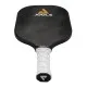Ракетка для піклболу Joola Essentials Black (18527) (930946)