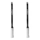Ракетка для піклболу Joola Essentials Black (18527) (930946)