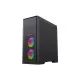 Корпус для ПК Gamemax MASTER 2
