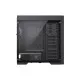 Корпус для ПК Gamemax MASTER 2