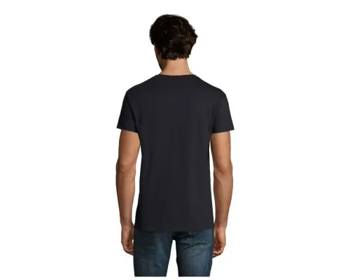 Футболка Sol's Imperial темно-синій 3XL (115003183XL)