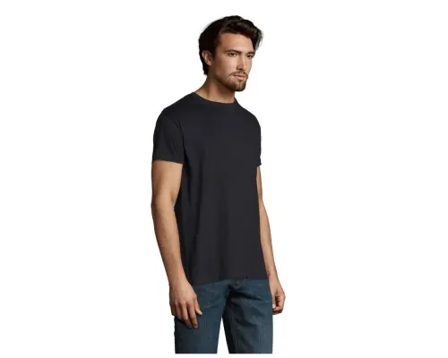 Футболка Sol's Imperial темно-синій 3XL (115003183XL)