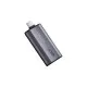 Накопичувач SSD USB Type-C 500GB SC750 ADATA (SC750-500G-CCBK)