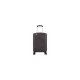Валіза Semi Line 20" S T5788-1 Brown (DAS302971)