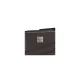 Валіза Semi Line 20" S T5788-1 Brown (DAS302971)