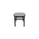 Туристичний стіл Bo-Camp Northgate 100x70 cm Black/Grey (1404189) (DAS303263)