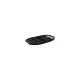 Туристичний стіл Bo-Camp Northgate 100x70 cm Black/Grey (1404189) (DAS303263)