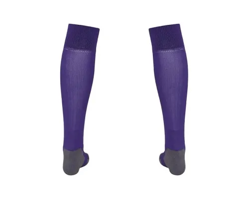 Гетри Puma Team Liga Socks Core 703441-10 бузковий 39-42 (4059504600618)