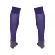 Гетри Puma Team Liga Socks Core 703441-10 бузковий 39-42 (4059504600618)