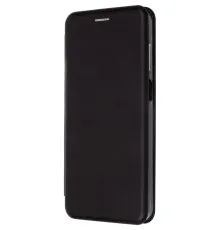 Чохол до мобільного телефона Armorstandart G-Case Samsung M16 5G Black (ARM83183)