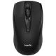 Мишка Havit HV-MS858GT Wireless Black (6939119026707)