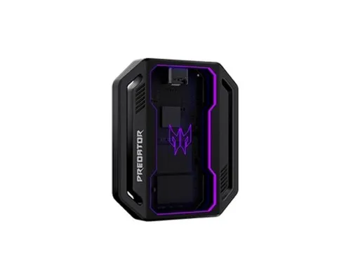 Накопичувач SSD USB Type-C 1TB Acer Predator (BL.9BWWR.125)