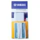 Засіб для догляду за духовими Yamaha Flute Maintenance Kit (FL-M.KIT)