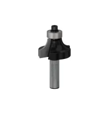 Фреза Bosch Professional карнизна, Std, S8, R8, L15.2 (2.608.628.341)