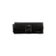 Гаманець Visconti ENZ80 Speziale Black Shadow (ENZ80 BLK)