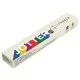 Ручка кулькова Parker JOTTER 17 Originals Apple Green CT BP в Eco упаковці (15 932_2291e)
